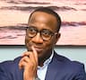 Bacar Biai dececionou a mim e a muitos outros guineenses.