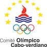 Tarrafal de Santiago recebe formação para treinadores desportivos promovido pelo COC