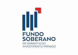 Fundo Soberano de Investimento Privado logo