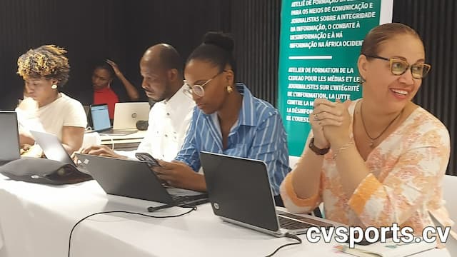 CEDEAO destaca comunicação social como “pilar fundamental” para “mitigar impacto da desinformação”