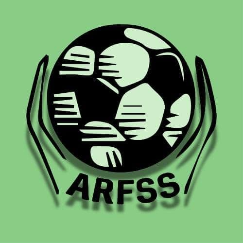 Presidente da Associação de Futebol de Santiago Sul explica que a ARFSS não prática política de exclusão contra nenhuma escola desportiva