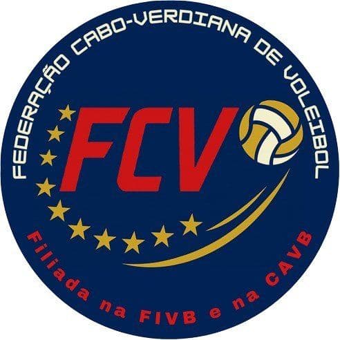 Selecionador Nacional Masculino de Voleibol Indoor Divulga Lista de convocados para Torneio Zonal na Gambia
