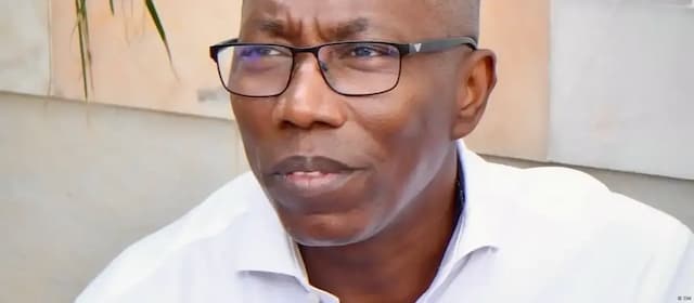 Simões Pereira e PAI-Terra Ranka fora das eleições