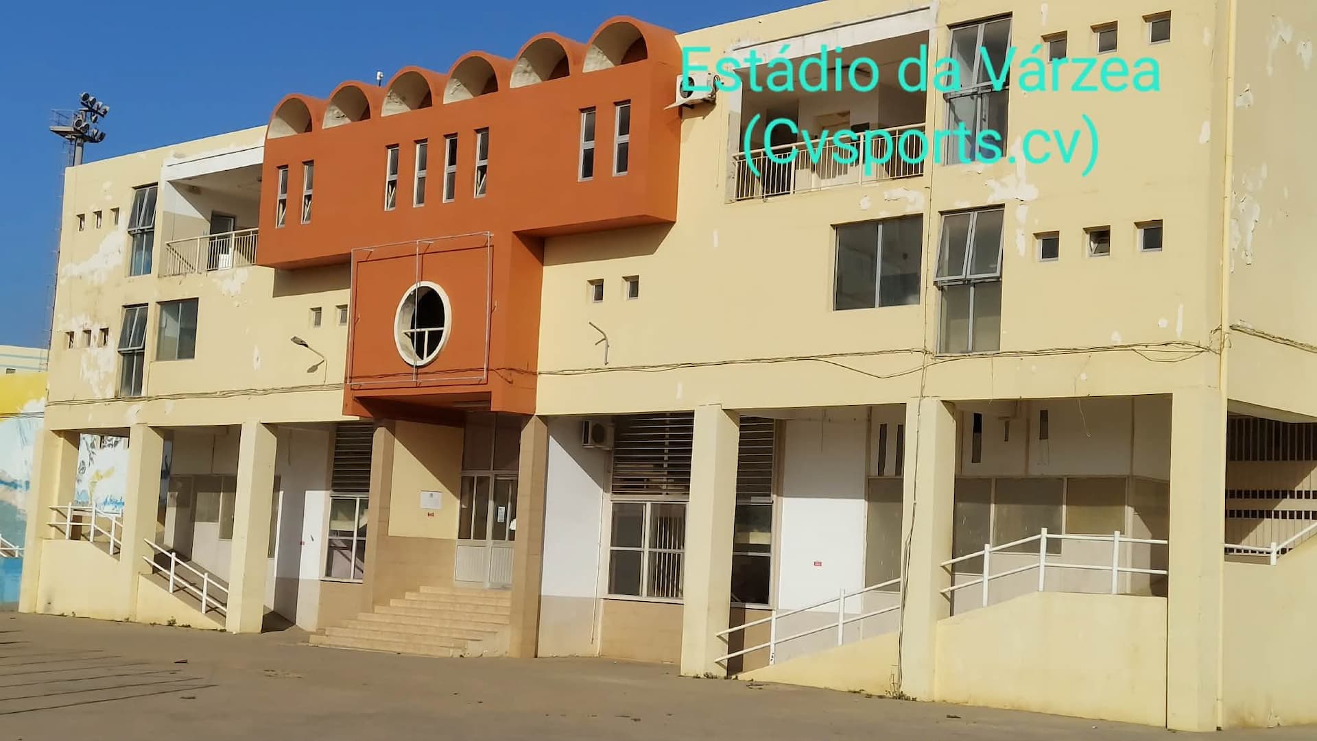 Travadores – Boavista constitui cabeça de cartaz da jornada do regional de futebol de Santiago Sul