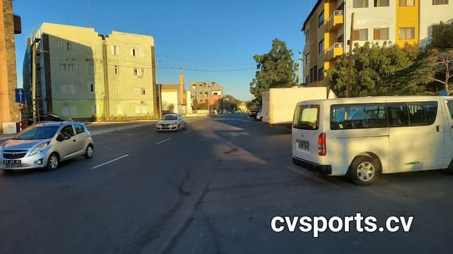 Cabo Verde lidera ranking da CPLP no Índice de Percepção da Corrupção