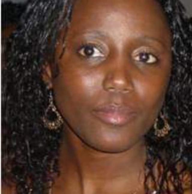 Andebol: Ângela Almeida representa Cabo Verde no Congresso da CAHB e da IHF no Egipto