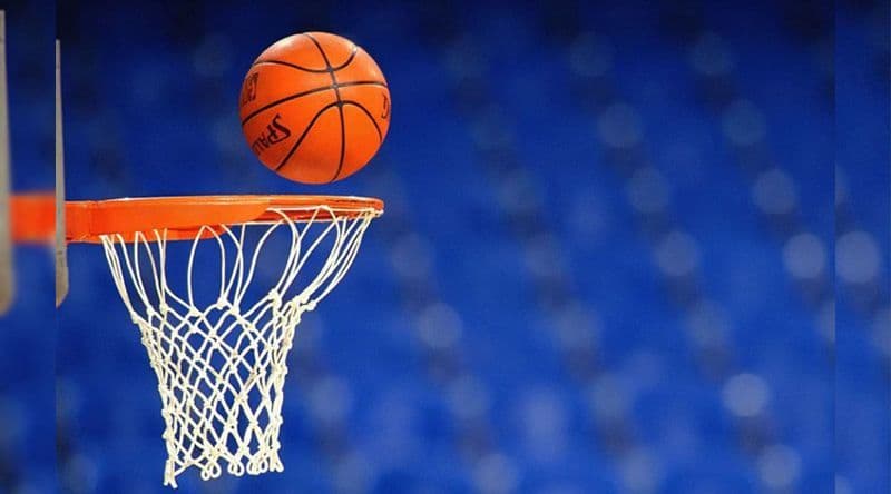 Basquetebol/Mundial2027: Cabo Verde perde com Sudão do Sul (63-83) no segundo jogo da terceira janela de qualificação