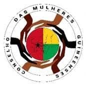 Conselho das Mulheres alerta para o risco de conflito na Guiné-Bissau e exorta Sissoco Embaló a acabar com "atos bárbaros"