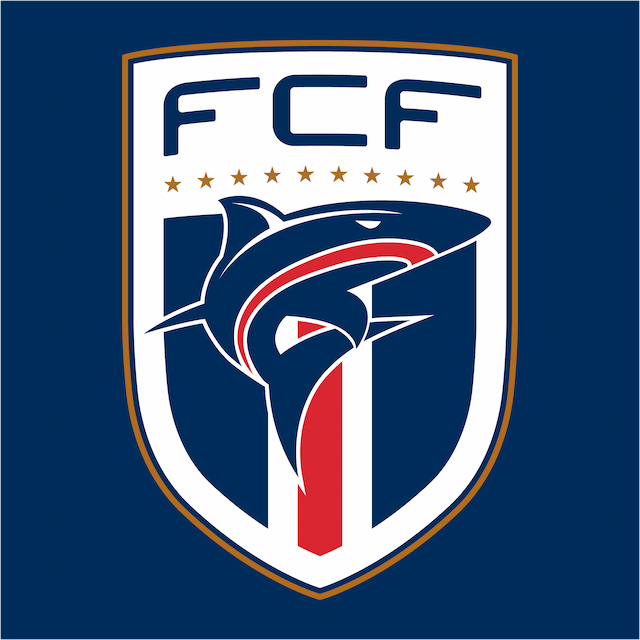 Federação Cabo-verdiana de Futebol  vai à votos a 03 de Janeiro de 2026