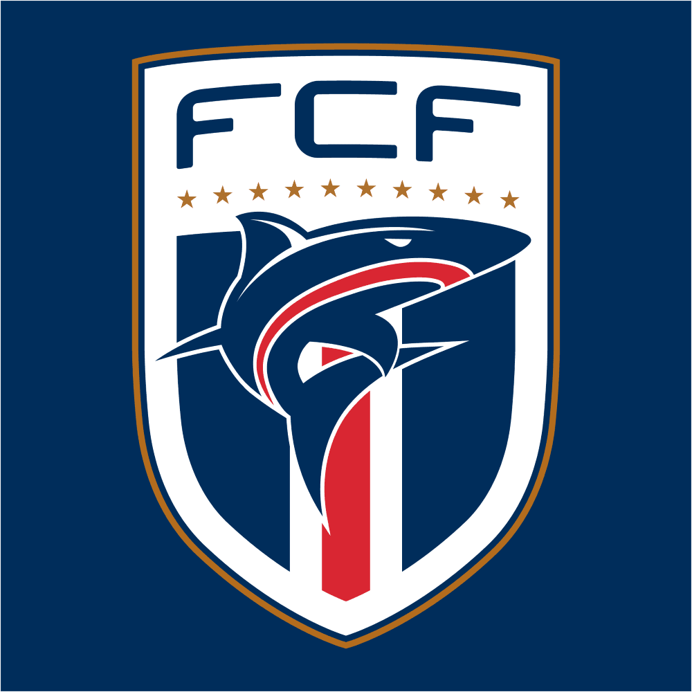 Eleições na FCF: Candidatura de Mário Semedo aponta  “irregularidades” na Associação de Futebol do Maio 