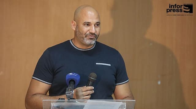 Crise no Basquetebol: Federação contesta decisão do IDJ em legitimar a Comissão de Gestão 