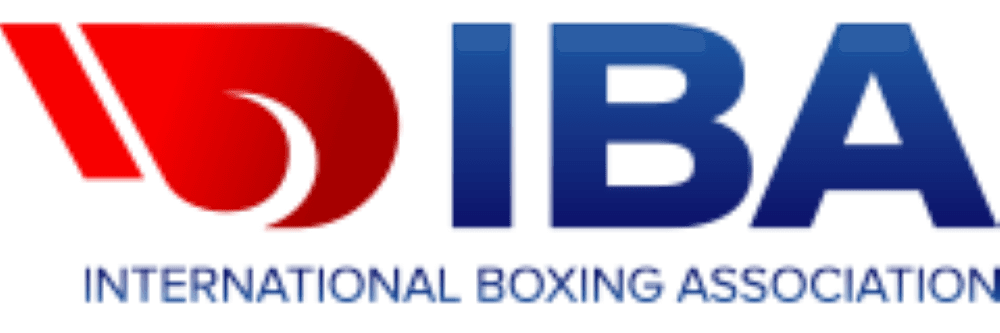 Boxe: IBA realiza visita inédita a Cabo Verde para “abrir novas oportunidades para o boxe cabo-verdiano”