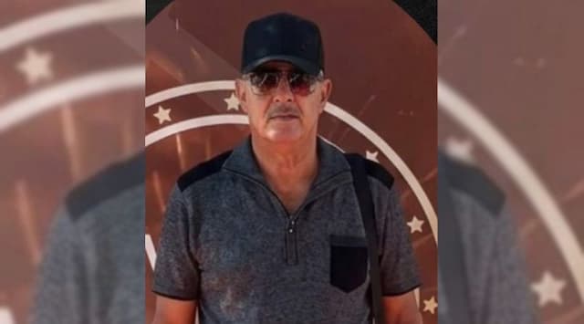 Óbito: Antigo treinador Lalela vai hoje a enterrar no cemitério de São Vicente