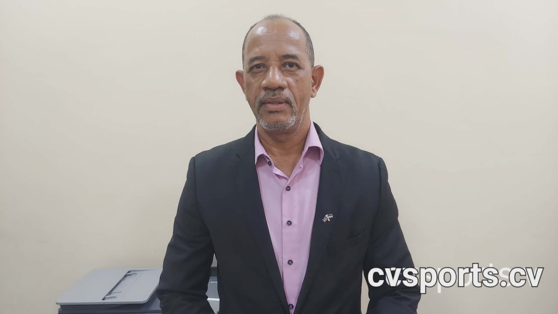 Ucid propõe 24 maio como data para realização das eleições legislativas deste ano