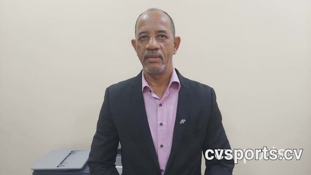 Ucid propõe 24 maio como data para realização das eleições legislativas deste ano