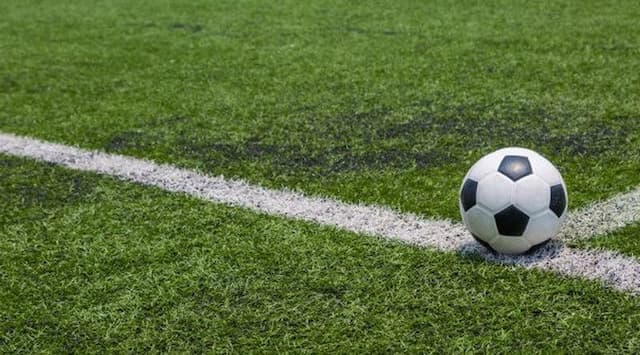   FIM DE SEMANA FUTEBOLISTICO( 21 E 22 Fev)