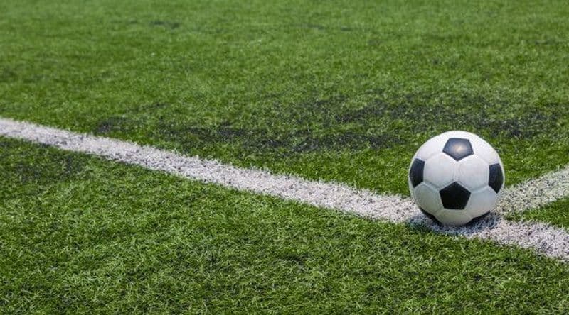 Campeoanato Nacional de Futebol reata com disputa dos jogos da terceira jornada este fim de semana