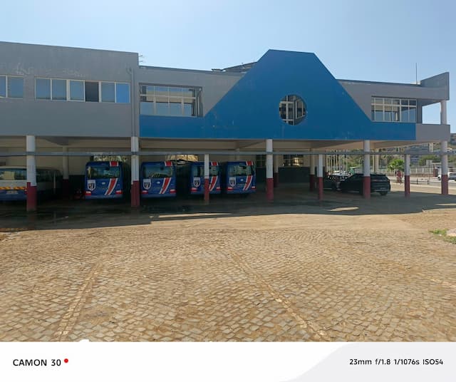 Associações Regionais e Associação de Treinadores de Futebol escolhem este Sábado a nova equipa diretiva da FCF para próximos 4 anos