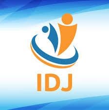 IDJ realiza Fórum Nacional da Juventude 2025 