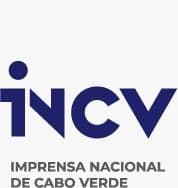INCV