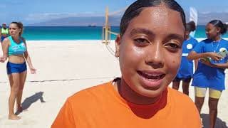 2025-03-28T17:41:32.973Z