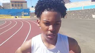 2025-03-28T17:53:31.399Z