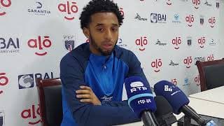 2025-03-19T15:07:04.150Z