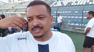 2025-03-19T12:24:42.434Z