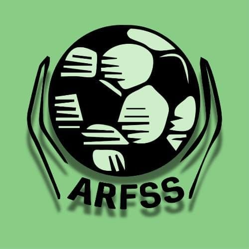 Presidente da Associação de Futebol de Santiago Sul explica que a ARFSS não prática política de exclusão contra nenhuma escola desportiva