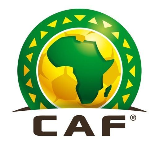 Seleções Apuradas para Fase Final do CAN-2025 a ser realizado no Marrocos