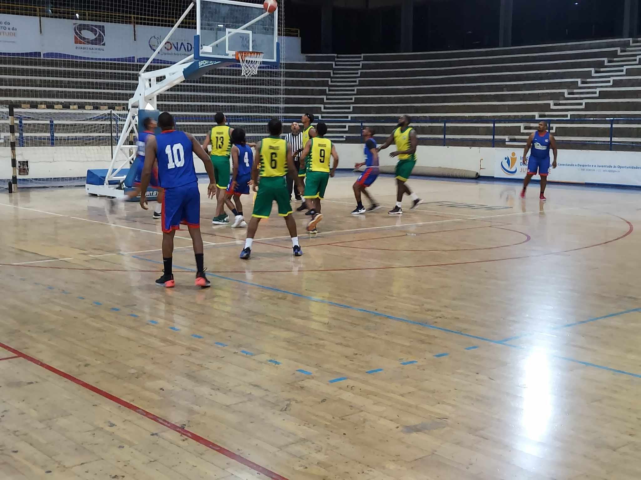 Foto: cvsports.cv  E.T
