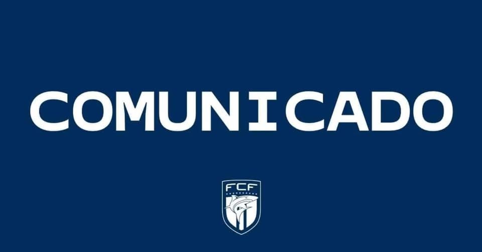 FCF solidariza-se com o futebolista cabo-verdiano, Hildeberto Pereira alvo de insultos racistas no Brasil