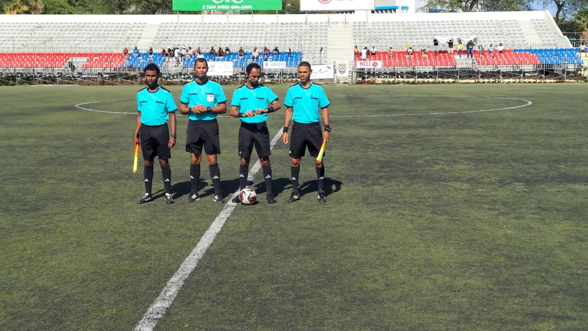 arquivo(Cvsports Jogo Limpo)