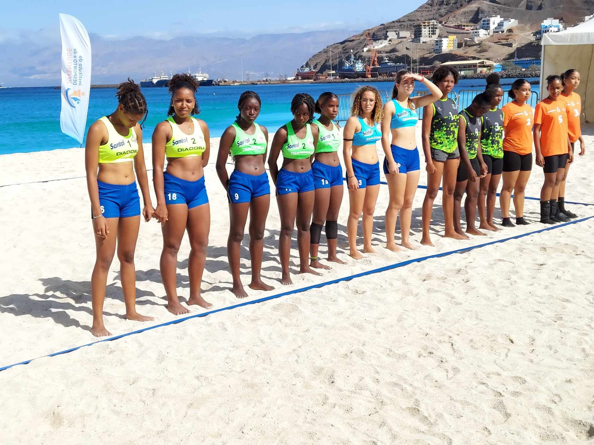 Volei Praia ODE (foto cvsports)