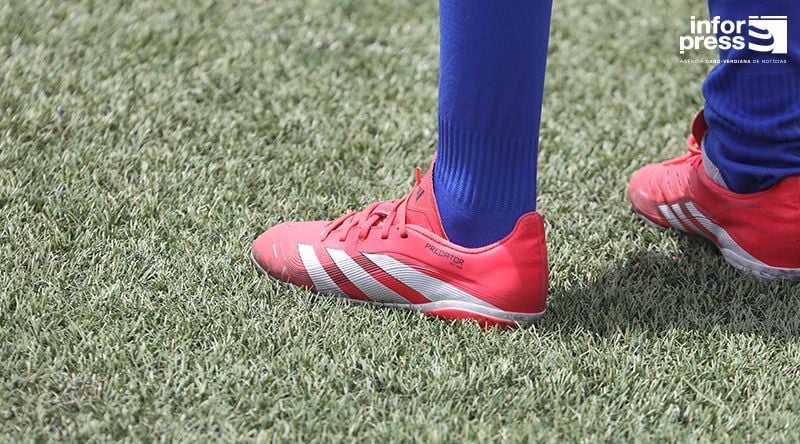 Futebol/Santiago Norte: GAFT CUP 2026 arranca a 06 de Outubro com 12 equipas em prova