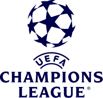 Jogos de hoje e resultados de ontem da Champions League