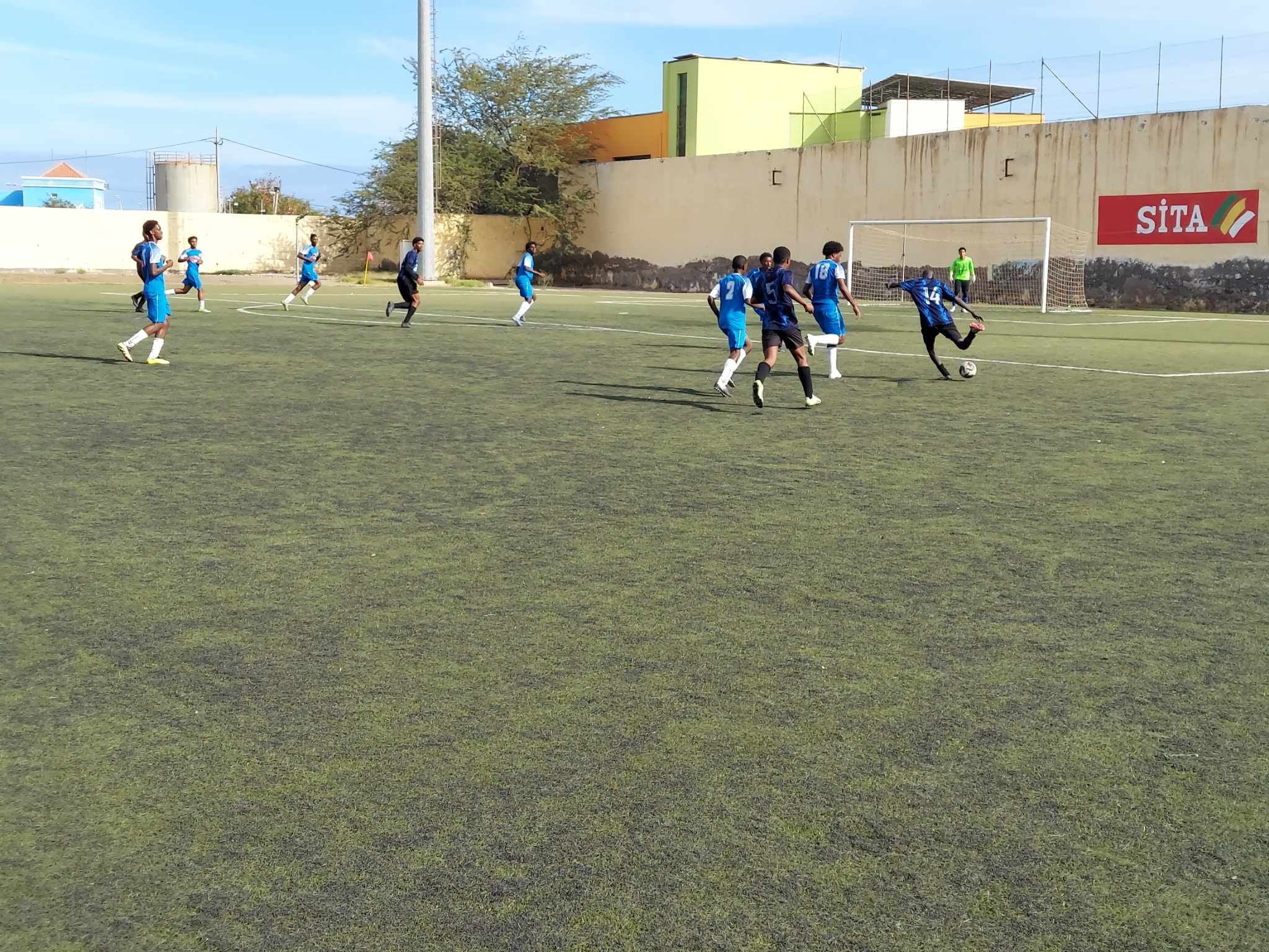 Foto Cvsports