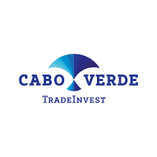 CV Trading Invest Realiza Fórum em Milão -Itália
