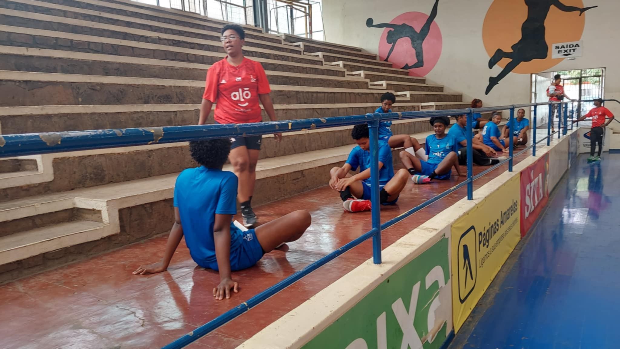 Treino Seleção Andebol sub19 no Pavilhão Vavá Duarte(cvsports.cv)    - 1.jpeg