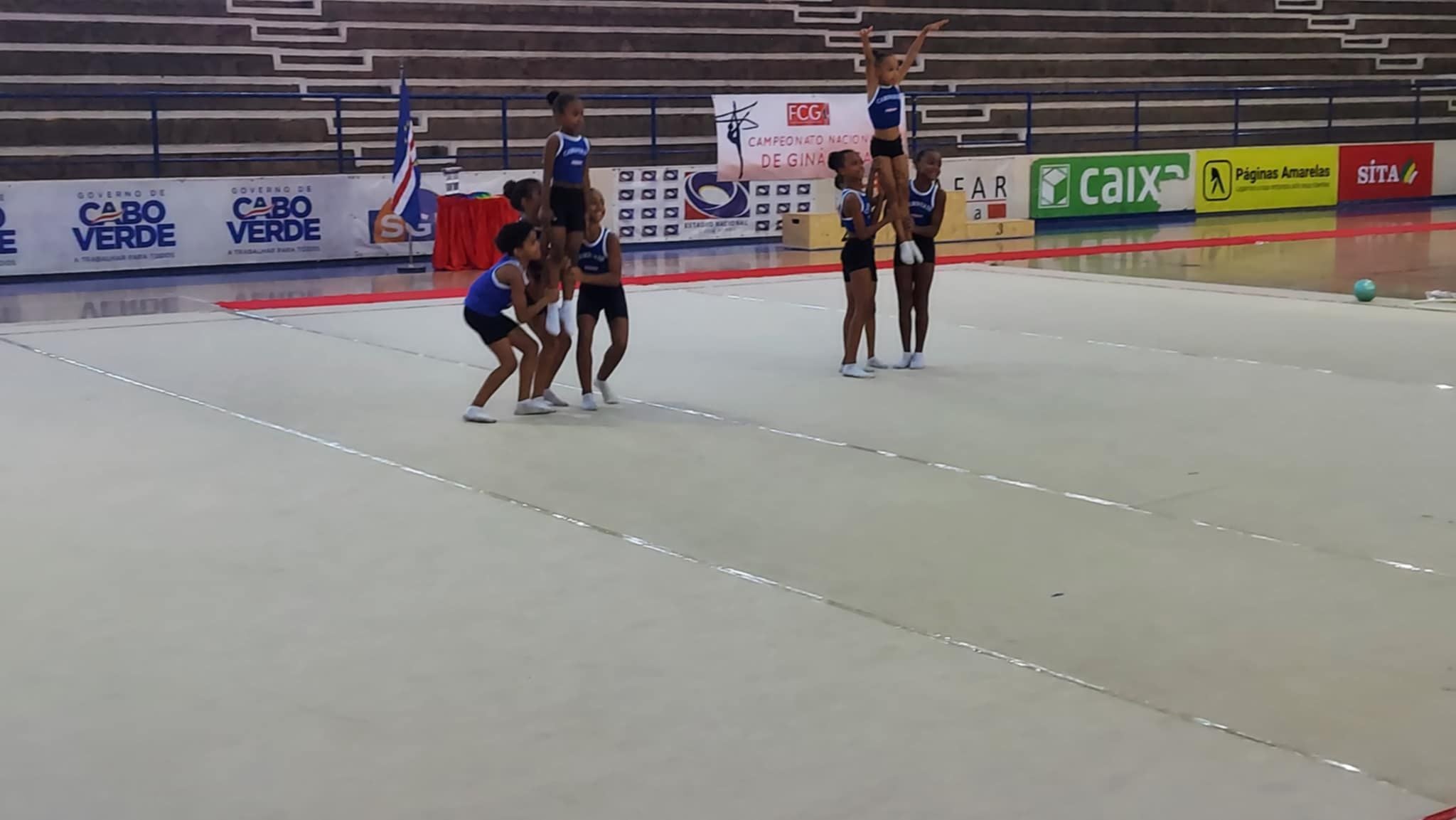Camp. Nac. Ginástica (Cvsports.cv)