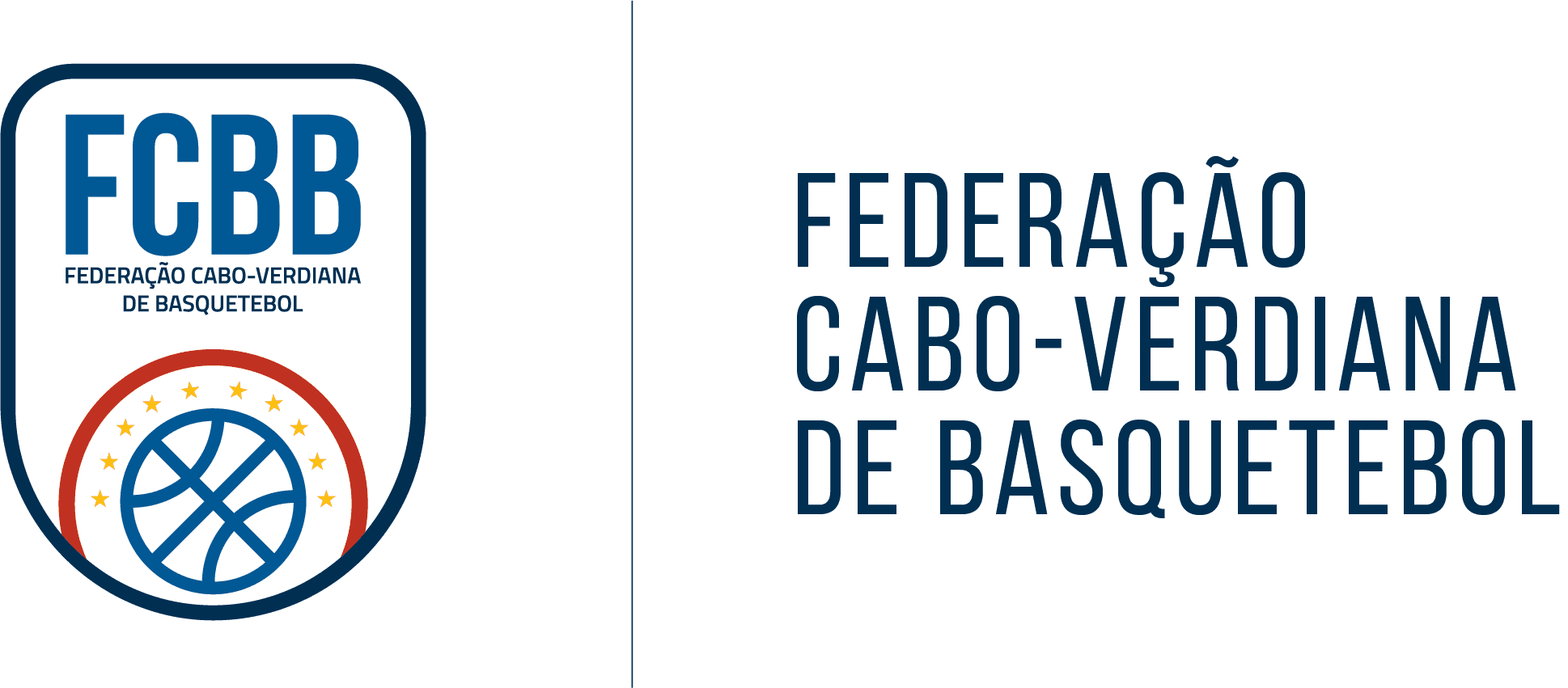 Federação de Basquetebol garante que tudo está pronto para arranque do campeonato nacional sénior masculino