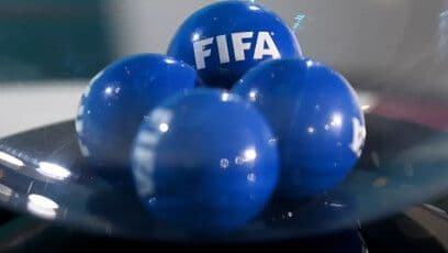Benfica no grupo do Bayern, FC Porto no do Palmeiras. Conheça os oito grupos do Mundial de Clubes