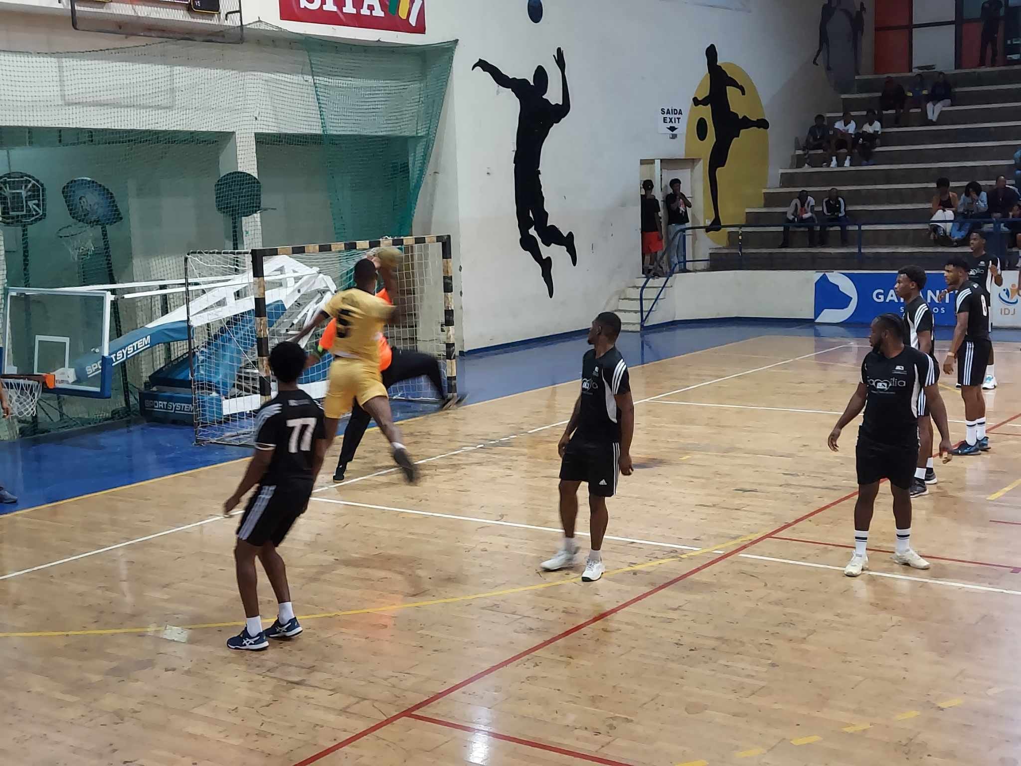 cvsports.cv