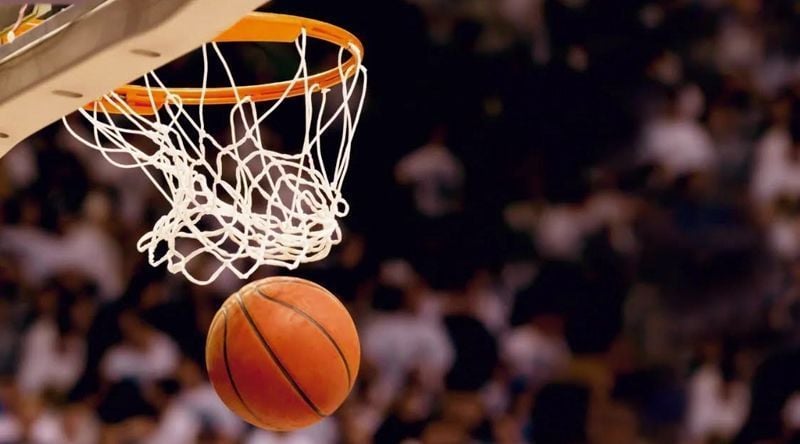 Basquetebol: Federação denuncia tentativa de fraude e repudia assembleia sem autorização