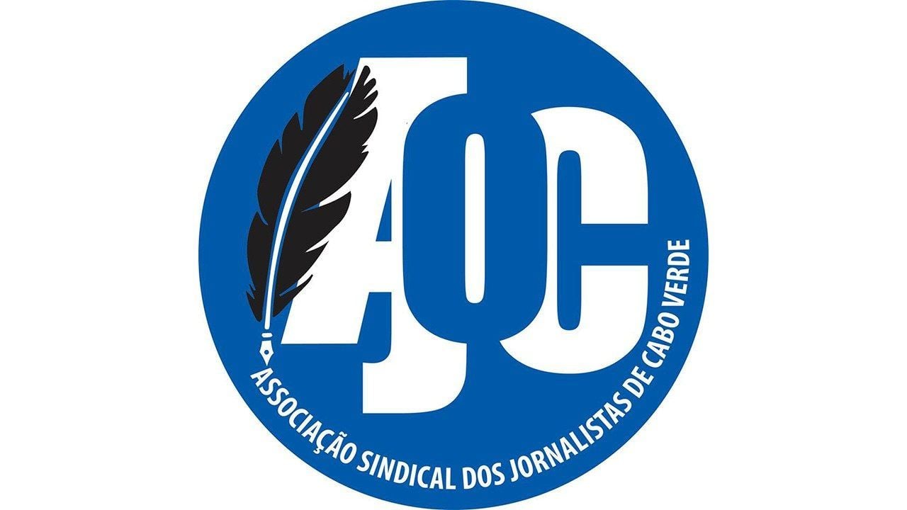 AJOC DENUNCIA GRAVE VIOLAÇÃO DA LIBERDADE DE IMPRENSA E DA AUTONOMIA EDITORIAL NA RTC