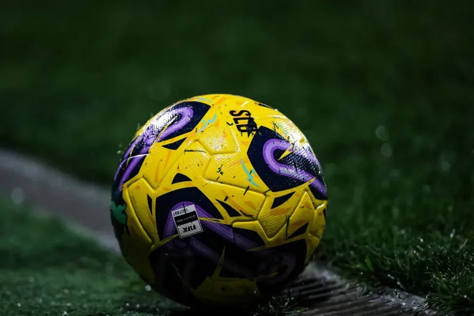 Resultados Regionais de Futebol(1 e 2 de Março)