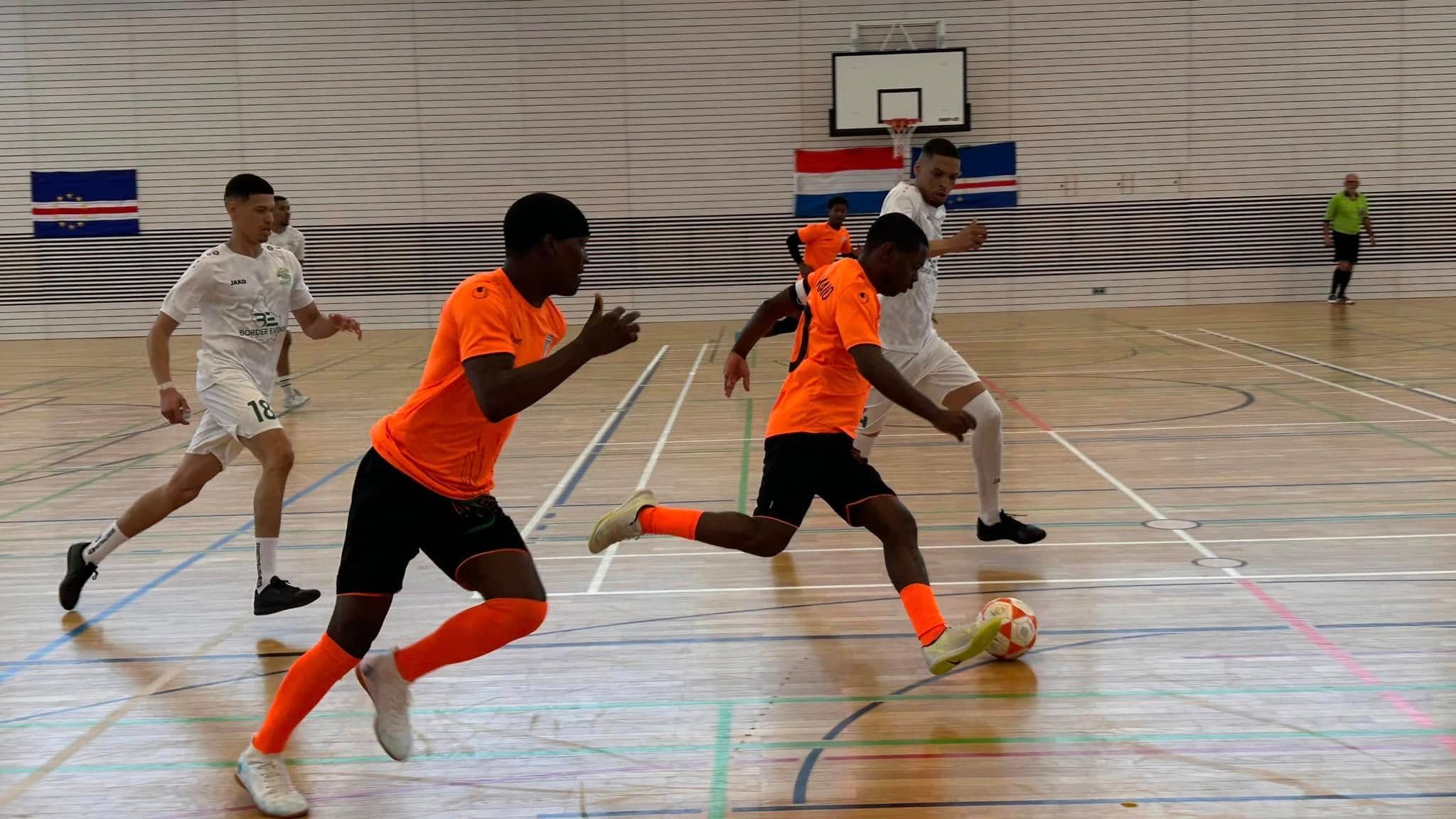 FACVL facebook