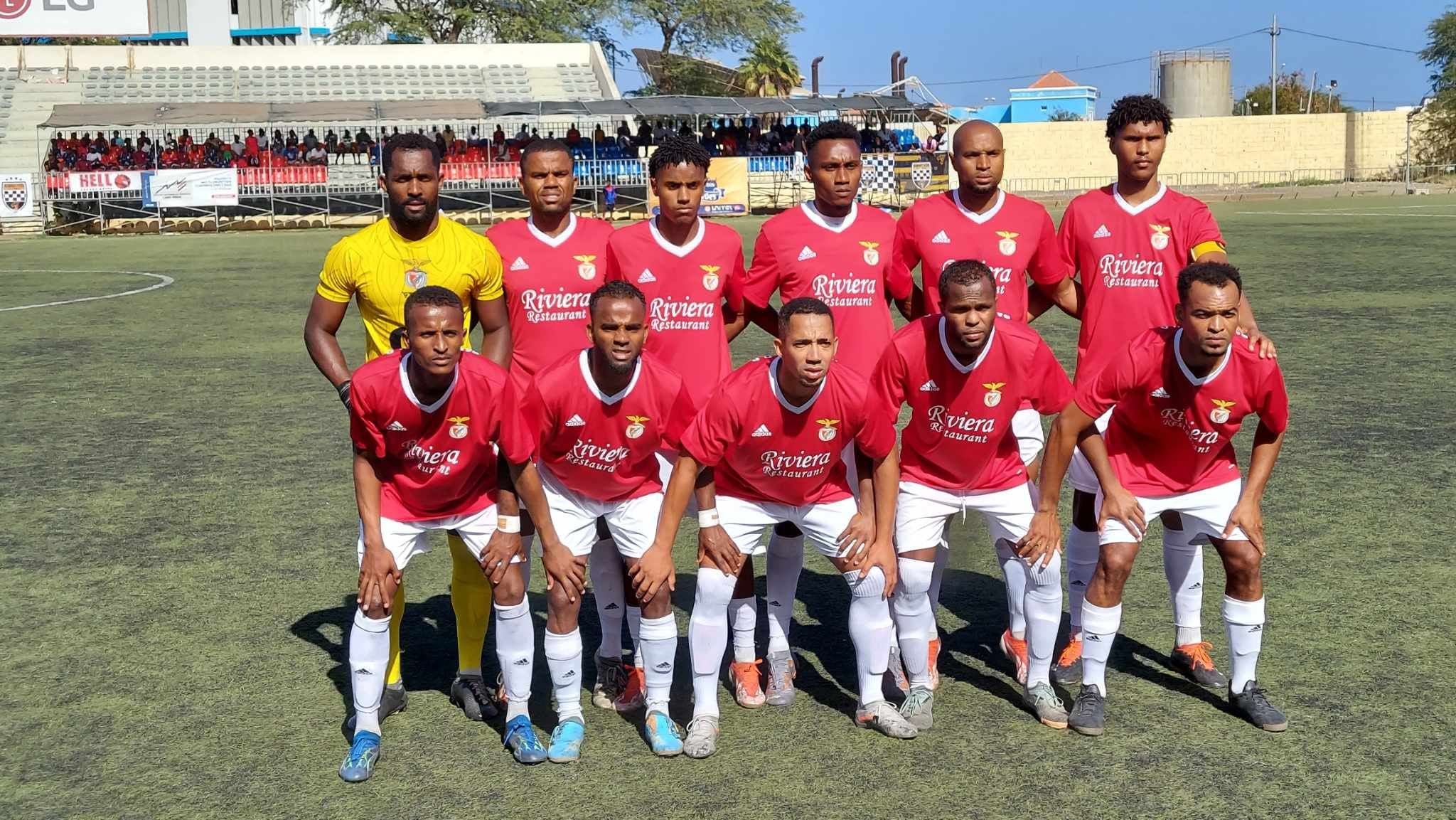 Paulense de Santo Antão Norte(Foto Cvsports.cv)