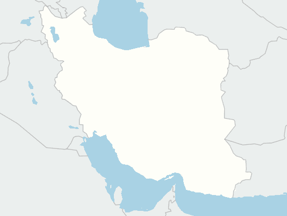 Operação Conjunta Estados Unidos da América - Israel: Lança ataque contra Irão