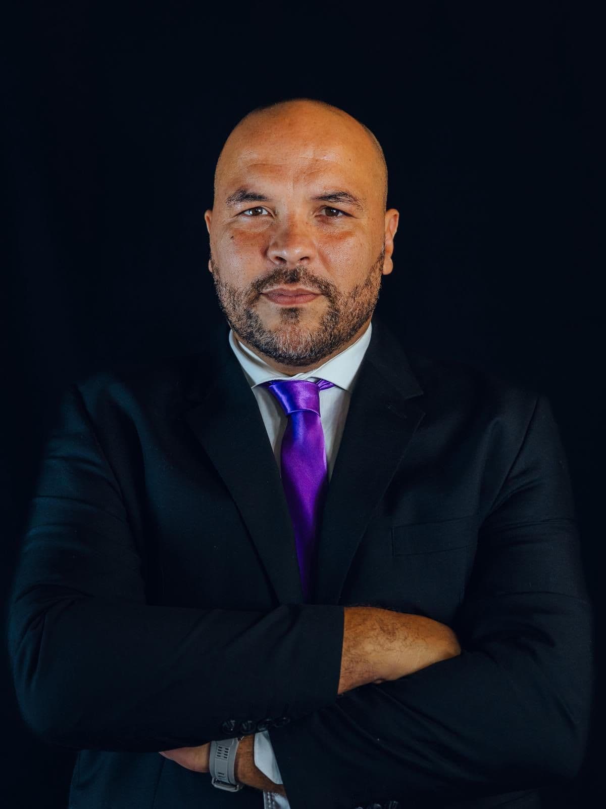 Manolo Pagani é escolha da FCF para Selecionador Nacional de Futsal